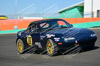 media/Jun-07-2025-Speed Ventures (Sat) [[b125dfaa5b]]/Yellow group/Turn 2 (Session 1)/